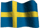 Sweden Travel Information and Hotel Discounts